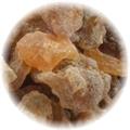 گیاه مُر